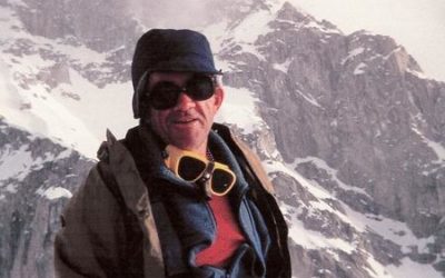 John Raymond Sullivan