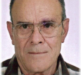 Joseph John Hogan