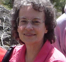 Sheryl “Sheree” D. Fleming Consort