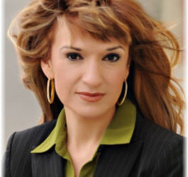 Blanca Torres