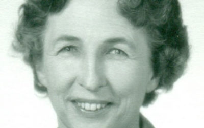 Hazel Grace Meiners Shields