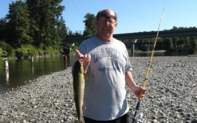 Michael Ranta