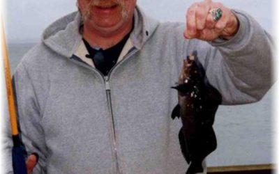 Bill Loftin Brazelton