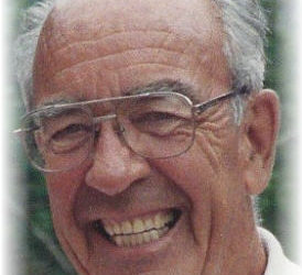 William D. Richmond