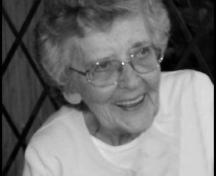 Mary Catherine Koop
