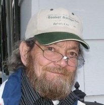 Thomas James McDaid