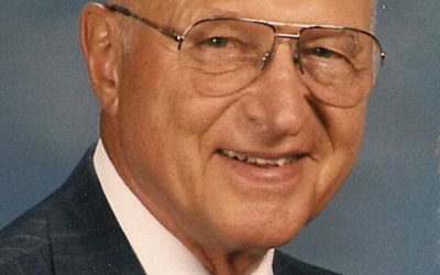 Theodore Andrew Przybylski