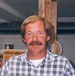 Michael J. Olson