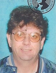Ricardo Evahn Garcia