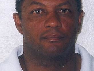 George E. Johnson, Jr