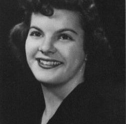 Beverlee Joanne Jochen