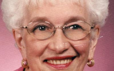 Virginia Jean Fiskum