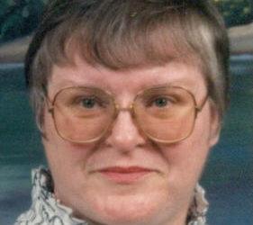 Nancy Lee Bracco Richey