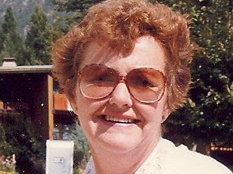 Nancy D. Sponseller