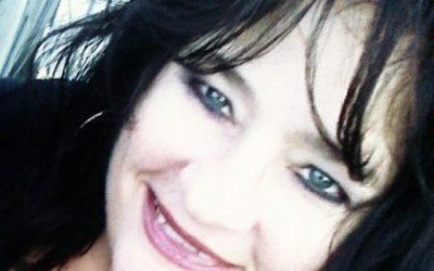 Vicki Lee Miller