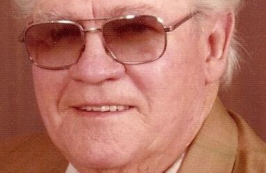 Carl Ransdell