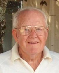 William Mark Galbreath