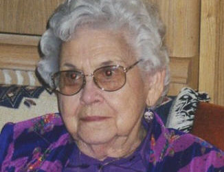 Frances Marie Brake
