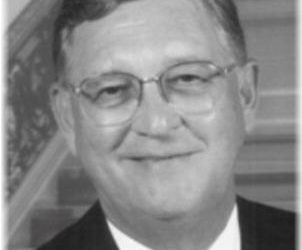 William Alan Ferree