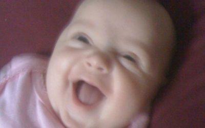 Madison Paige Thelwell