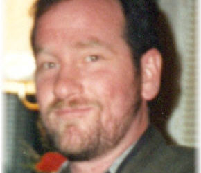 David George Leitenberg