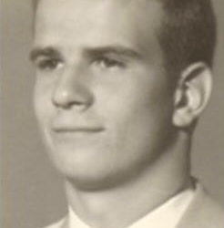 William T. Susiene
