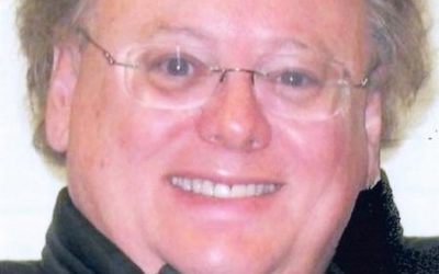 David L. Carroll, DDS