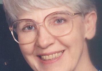 Inez Collicott de la Bretonne
