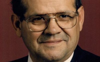 Rafael Miranda, Jr
