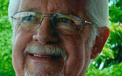 Dale Howard Gunderson