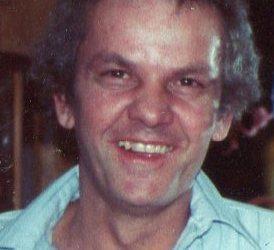 Darrell Leon Vowels