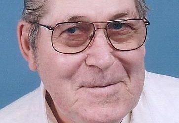 Ted Lee Williams