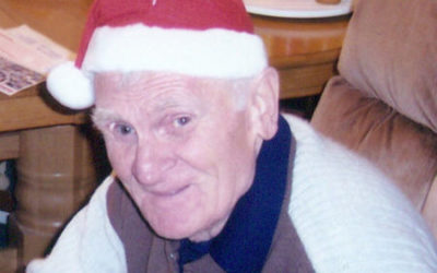 Pero Kapetanovic