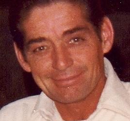 Jordan D Vojta