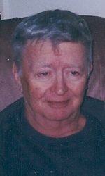 Jack E. Rucker