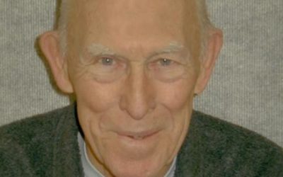 Lester Joseph Schneck