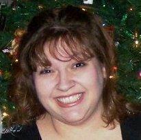 Lana Michele Oslin
