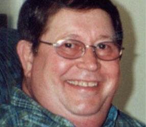 Robert Gene Isakson