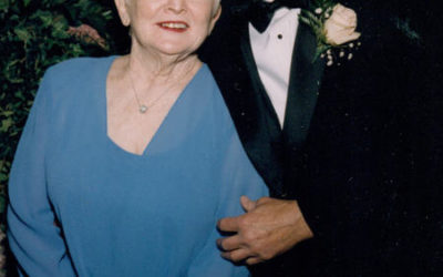Nelson Edward O’Brien
