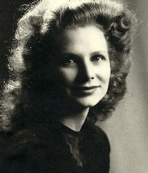Wilma G. Richmond