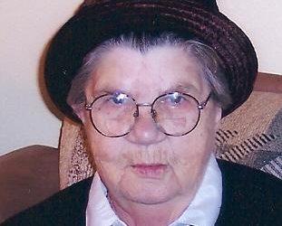 Vera Kapetanovic
