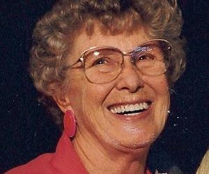 Ruth Elisabeth Gates