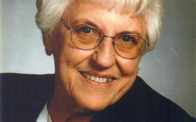 Viola Williams
