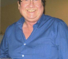 Carey Seguin