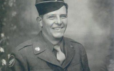 Lonnie Richard Rhoten