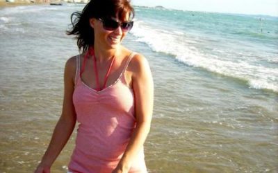 Valerie Val Renae Cartillar