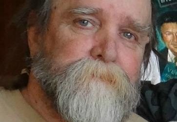 William Otis Engles