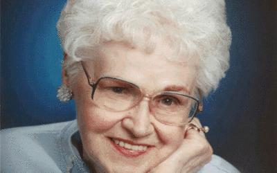 Charlotte C. Murray