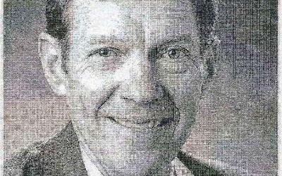 Marvin Oscar Clement