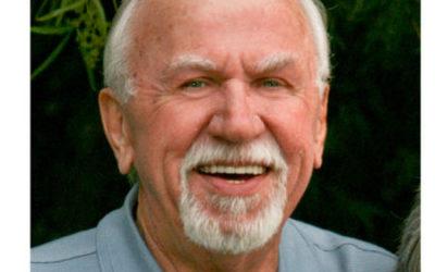 George M. Woelki